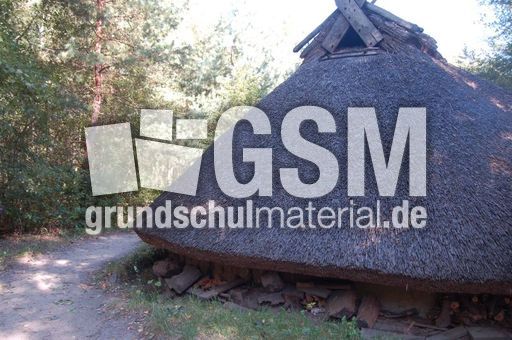 Museumsdorf Düppel_52.jpg